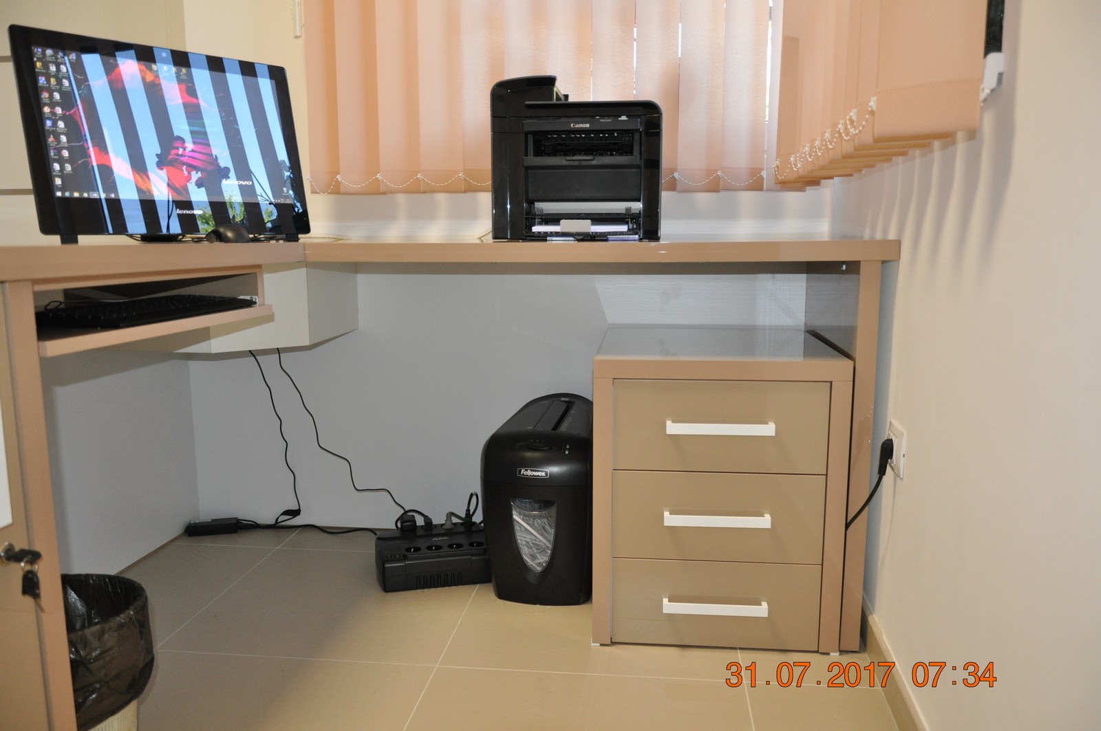 Office 8.jpg
